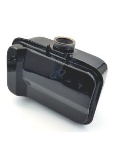 Fuel Tank for YANMAR L60, L70 - Chinese 178F Engines (3.0lt) [#71436855750]