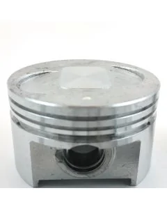 Piston Kit for ROBIN EP16 EP17 EX17, EX21, KX21, RG3200, SG24 SGX3500 SP170 SX21