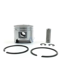 Piston Kit for MARUYAMA AE500, BC500H, BC520, BCF500H, BCF509H, BK520, BKC520RS