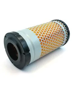 Air Filter for NEW HOLLAND TC21D TZ18A/DA, TZ22DA, TZ24DA, TZ25DA [#87300189]