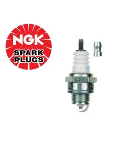 NGK Spark Plug for OLEO-MAC Models [#3055114]