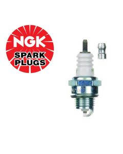 NGK BPMR6Y (5256) Spark Plug - Zündkerze - Bougie d'allumage - Candela