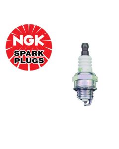 NGK BPMR8Y (2218) Spark Plug - Zündkerze - Bougie d'allumage - Candela