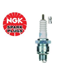 NGK BR5HS (3722) Spark Plug - Zündkerze - Bougie d'allumage - Candela