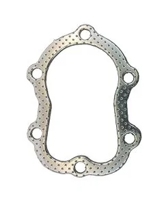 Cylinder Gasket for MAG 1014-SRL Engine