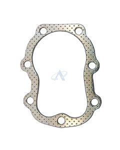 Cylinder Gasket for MAG 1021-SRL Engine [#10759396]