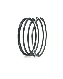 Piston Ring Set for DEUTZ F1L812, F2L812, F3L812, F4L812, F6L812 (95mm)