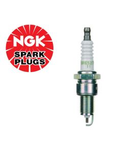 NGK BRE527Y-11 (6029) Spark Plug - Zündkerze - Bougie d'allumage - Candela