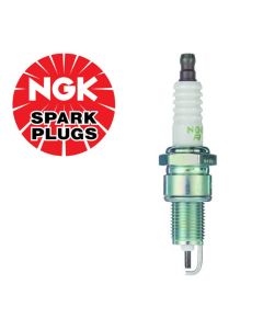 NGK BRE529Y-11 (6429) Spark Plug - Zündkerze - Bougie d'allumage - Candela