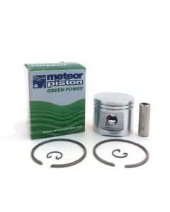 Piston Kit for STIHL FS400, SP400 - FS SP 400 (40mm)