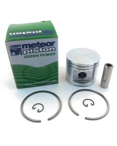 Piston Kit for STIHL FS400, SP400 - FS SP 400 (40mm)