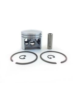 Piston Kit for STIHL 024 AV/S/SW, 024WB, 024SWVH, MS240 (42mm) [#11210302005]