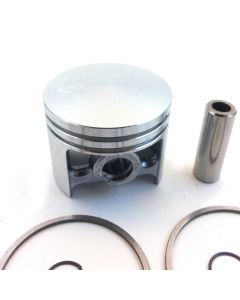 Piston Kit for STIHL 024 AV/S/SW, 024WB, 024SWVH, MS240 (42mm) [#11210302005]