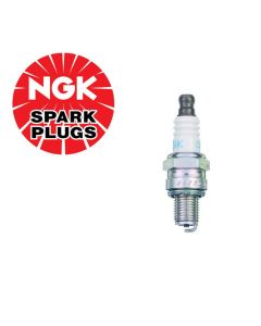 NGK CMR7H (3066) Spark Plug - Zündkerze - Bougie d'allumage - Candela