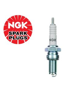 NGK D7EA (7912) Spark Plug - Zündkerze - Bougie d'allumage - Candela