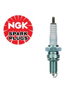 NGK DPR7EA-9 (5129) Spark Plug - Zündkerze - Bougie d'allumage - Candela