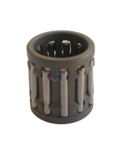 Piston Pin Bearing for ZENOAH-KOMATSU AG531 up to PE400H Models [#140041410]