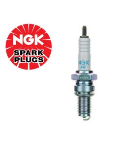 NGK DR7ES (3123) Spark Plug - Zündkerze - Bougie d'allumage - Candela