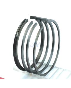 Piston Ring Set for BMW R24, R25, R25/2, R25/3, R26, R27 (68.5mm) [#11251256483]