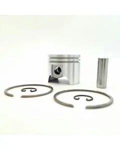 Piston Kit for McCULLOCH Arizona, Aquamac, California, MAC 740, PM484, TITAN 40