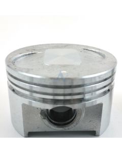 Piston Kit for MAKITA EG241 EG321 EW3051 EG322 G2800 G2900 G3200 GE2800 GE3200