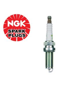 NGK LFR6A-11 (3672) Spark Plug - Zündkerze - Bougie d'allumage - Candela