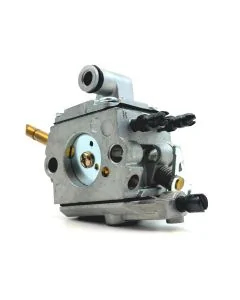 Carburetor for STIHL MS192T, MS192TC Chainsaws C1Q-S257A [#11371200650]