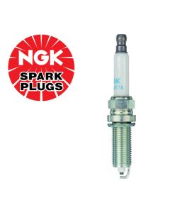 NGK LZKAR7A (6799) Spark Plug - Zündkerze - Bougie d'allumage - Candela