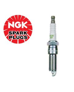 NGK LZTR4A-11 (5444) Spark Plug - Zündkerze - Bougie d'allumage - Candela