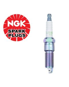 NGK LZTR5A-13 (4612) Spark Plug - Zündkerze - Bougie d'allumage - Candela