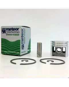 Piston Kit for STIHL FS250, FS250 R, FR350, FS350 (40mm) [#41340302003]