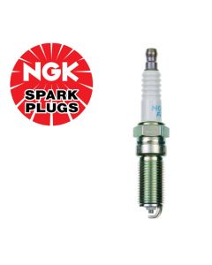 NGK TR5A-10 (0005) Spark Plug - Zündkerze - Bougie d'allumage - Candela