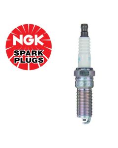 NGK TR5B-13 (4559) Spark Plug - Zündkerze - Bougie d'allumage - Candela