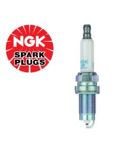 NGK ZFR5P-G (6893) Spark Plug - Zündkerze - Bougie d'allumage - Candela