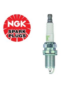 NGK ZFR6F-11 (4291) Spark Plug - Zündkerze - Bougie d'allumage - Candela