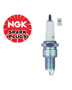 NGK ZGR5A (2941) Spark Plug - Zündkerze - Bougie d'allumage - Candela