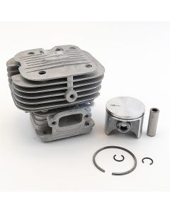 Cylinder Kit for DOLMAR PS350, PS351, PS420, PS421 (42mm) [#195131201]