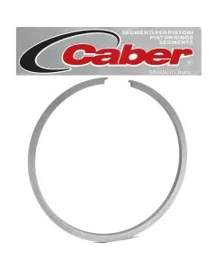 Piston Ring for BOLENS, CRAFTSMAN, MTD, MURRAY, TROY-BILT [#75308499]