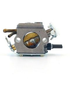 Carburetor for HUSQVARNA 362 XP, 365, 365 Special/EPA, 372 XPW [#503283203]