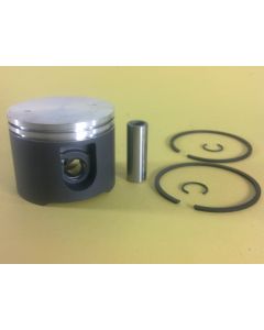 Piston Kit for STIHL TS700, TS 700-Z, TS800, TS 800-Z (56mm) [#42240302005] MOS2