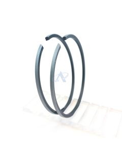 Piston Ring Set for YAMAHA Wave Runner, VXR, Blaster, Superjet, Venture, XL700