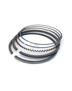 Piston Ring Set for KUBOTA GH250 Air-Cooled OHV Engine (247cc)