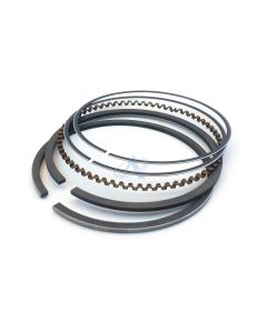 Piston Ring Set for HONDA GX390K1, GX390U1 (88mm) [#13010ZF6003]