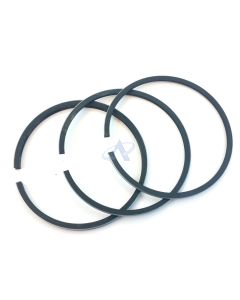 Piston Ring Set for KOHLER K341 (3.75")