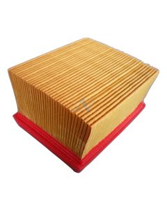 Air Filter Assembly for MAKITA Power Cutters [#394173010]