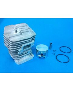 Cylinder Kit for STIHL 029, MS290, MS310, MS390 (49mm) Chainsaws [#11270201216]