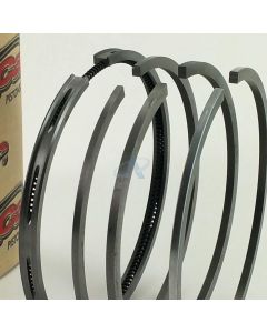 Piston Ring Set for SAME Centauro, Condor, Laser, Solar, Vigneron Tractors