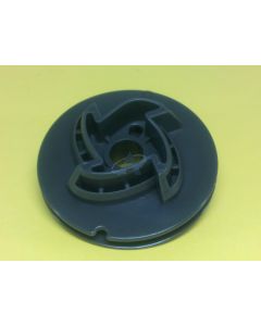 Starter Pulley for JONSERED 2141, 2145, 2149, 2150, CS 2141, CS 2145, CS 2147