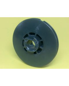 Starter Pulley for JONSERED 2141, 2145, 2149, 2150, CS 2141, CS 2145, CS 2147