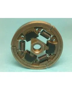 Clutch Assembly for STIHL TS400 - TS 400 [#11251602005]